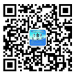 力顿乐动网-乐动(中国)微信