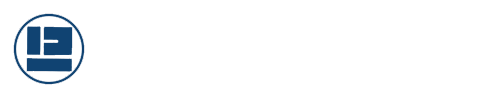 乐动网-乐动(中国)
